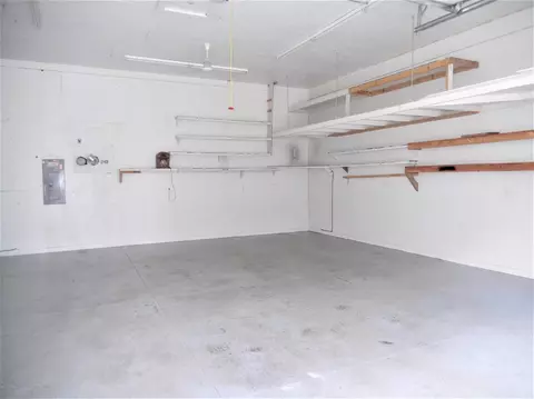 2340 Devonshire Ave, Lansing, MI 48910 photo 40