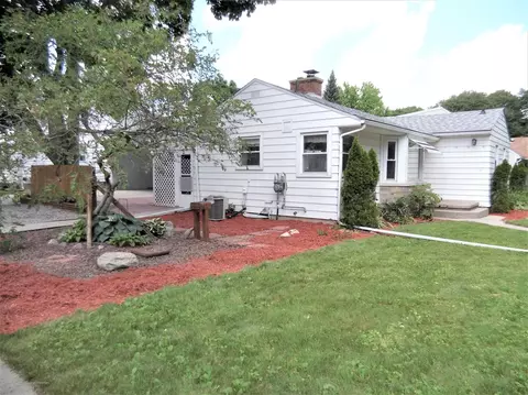 2340 Devonshire Ave, Lansing, MI 48910 photo 43