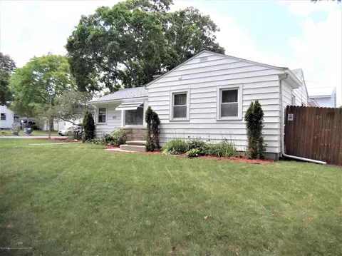 2340 Devonshire Ave, Lansing, MI 48910 photo 6