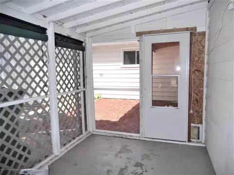 2340 Devonshire Ave, Lansing, MI 48910 photo 35