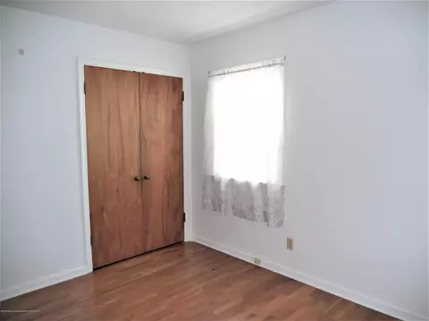 2340 Devonshire Ave, Lansing, MI 48910 photo 24