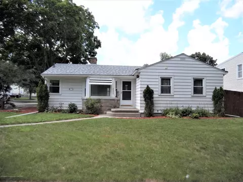 2340 Devonshire Ave, Lansing, MI 48910 photo 5