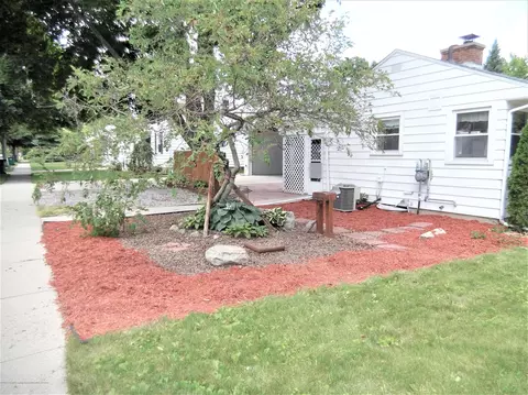 2340 Devonshire Ave, Lansing, MI 48910 photo 44
