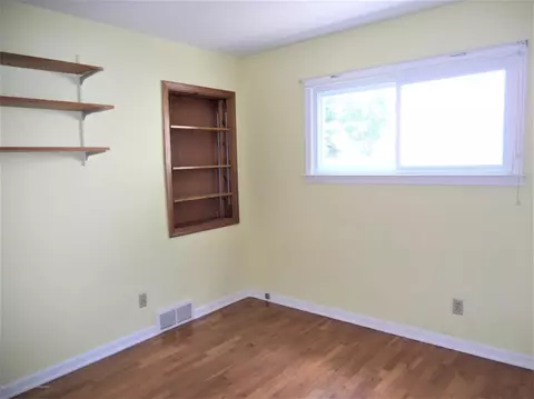 2340 Devonshire Ave, Lansing, MI 48910 photo 21