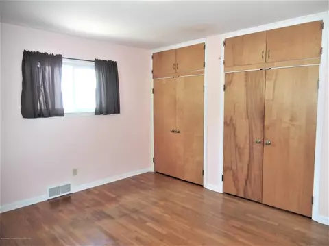 2340 Devonshire Ave, Lansing, MI 48910 photo 19