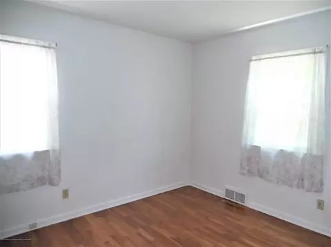 2340 Devonshire Ave, Lansing, MI 48910 photo 23