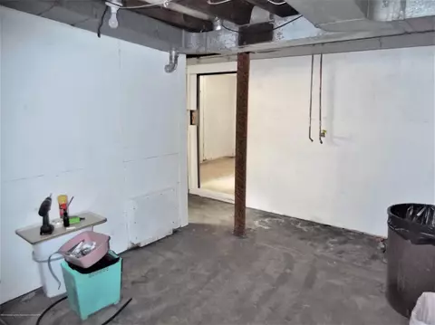 2340 Devonshire Ave, Lansing, MI 48910 photo 30