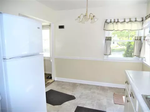 2340 Devonshire Ave, Lansing, MI 48910 photo 15