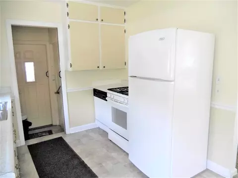 2340 Devonshire Ave, Lansing, MI 48910 photo 16