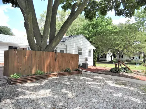 2340 Devonshire Ave, Lansing, MI 48910 photo 45