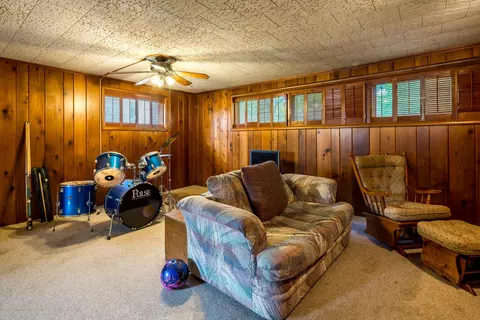 3025 Leon Ave, Lansing, MI 48906 photo 17