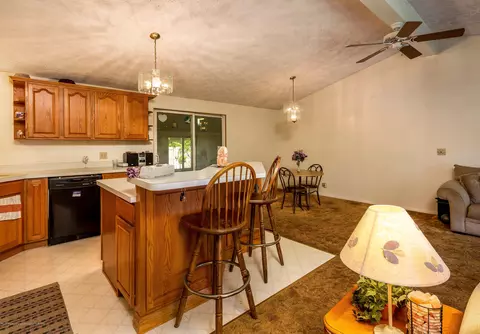 3025 Leon Ave, Lansing, MI 48906 photo 10