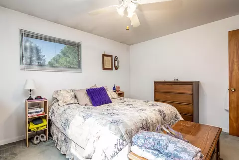 3025 Leon Ave, Lansing, MI 48906 photo 12