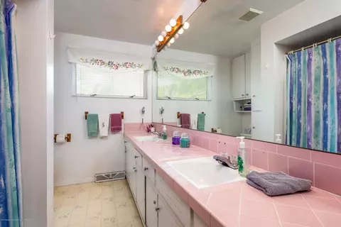 3025 Leon Ave, Lansing, MI 48906 photo 13