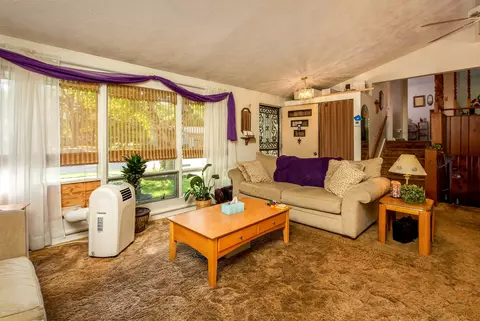 3025 Leon Ave, Lansing, MI 48906 photo 6