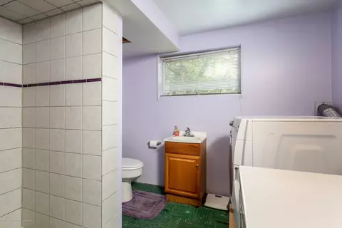 3025 Leon Ave, Lansing, MI 48906 photo 15