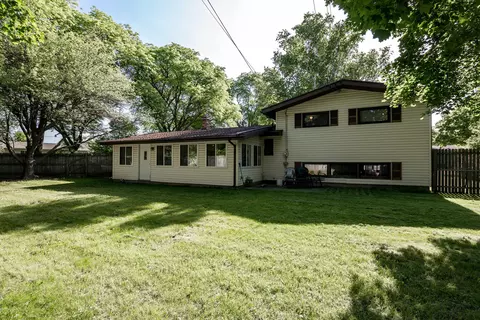 3025 Leon Ave, Lansing, MI 48906 photo 22