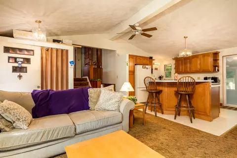 3025 Leon Ave, Lansing, MI 48906 photo 7