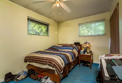 3025 Leon Ave, Lansing, MI 48906 photo 16