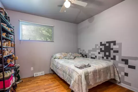 3025 Leon Ave, Lansing, MI 48906 photo 14