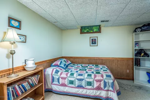 6481 Bentley Rd, Williamston, MI 48895 photo 23