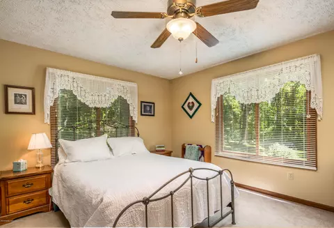 6481 Bentley Rd, Williamston, MI 48895 photo 17