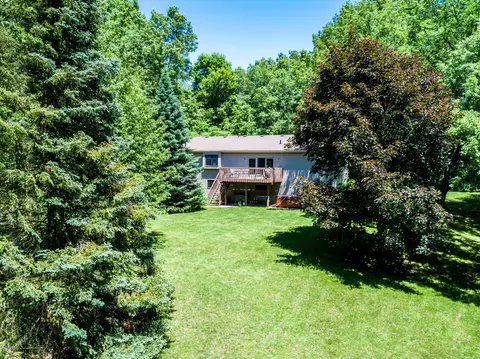 6481 Bentley Rd, Williamston, MI 48895 photo 34