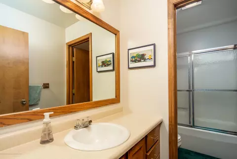 6481 Bentley Rd, Williamston, MI 48895 photo 15