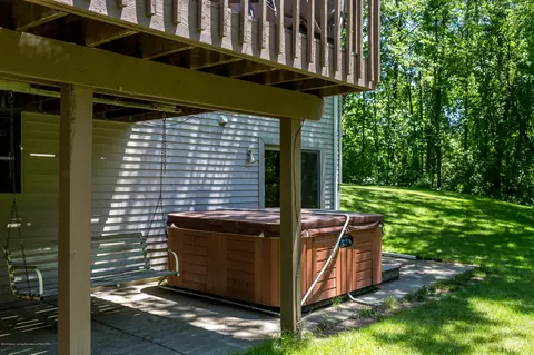 6481 Bentley Rd, Williamston, MI 48895 photo 28