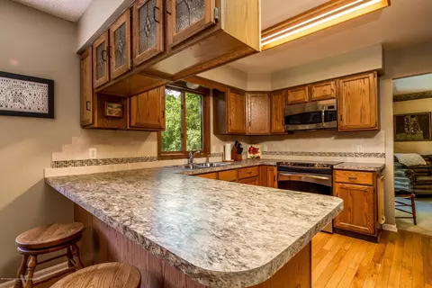 6481 Bentley Rd, Williamston, MI 48895 photo 8