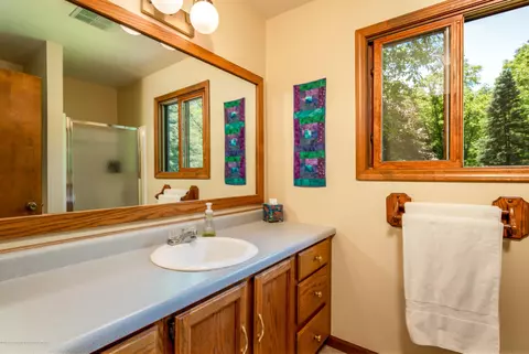 6481 Bentley Rd, Williamston, MI 48895 photo 18