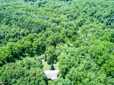 6481 Bentley Rd, Williamston, MI 48895 photo 37