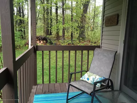 6481 Bentley Rd, Williamston, MI 48895 photo 12