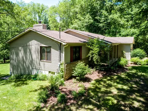 6481 Bentley Rd, Williamston, MI 48895 photo 25