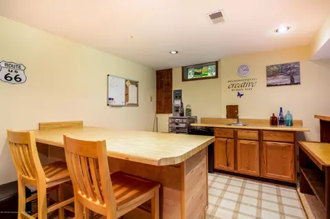 6481 Bentley Rd, Williamston, MI 48895 photo 20