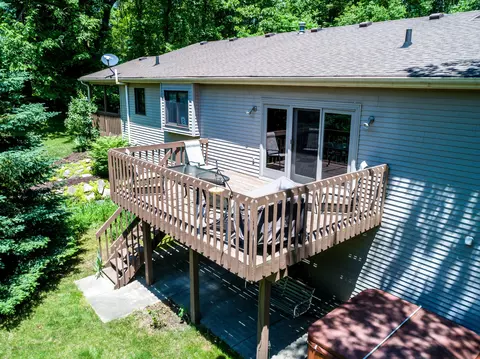 6481 Bentley Rd, Williamston, MI 48895 photo 32
