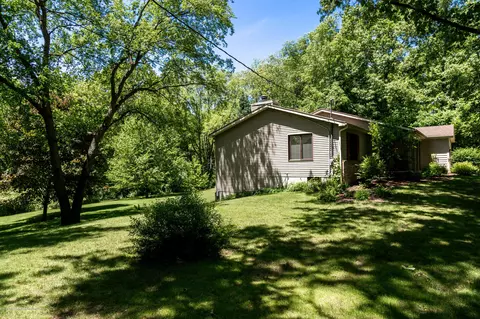 6481 Bentley Rd, Williamston, MI 48895 photo 26