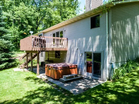 6481 Bentley Rd, Williamston, MI 48895 photo 27