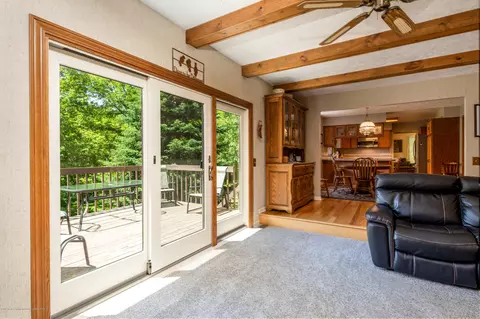 6481 Bentley Rd, Williamston, MI 48895 photo 5