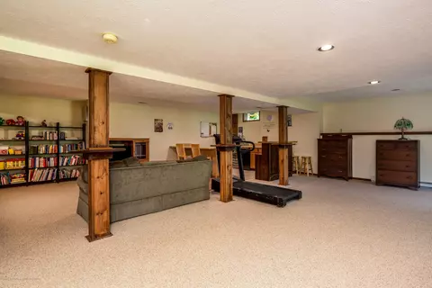 6481 Bentley Rd, Williamston, MI 48895 photo 19