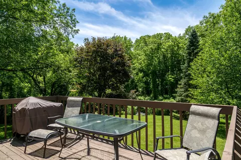 6481 Bentley Rd, Williamston, MI 48895 photo 30