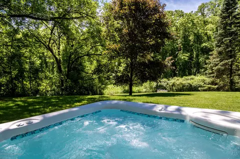 6481 Bentley Rd, Williamston, MI 48895 photo 29