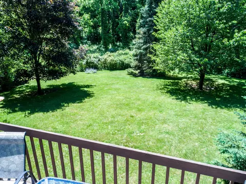 6481 Bentley Rd, Williamston, MI 48895 photo 35