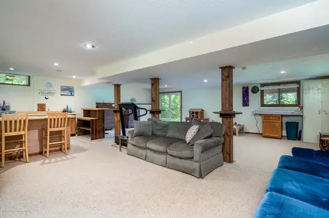 6481 Bentley Rd, Williamston, MI 48895 photo 21