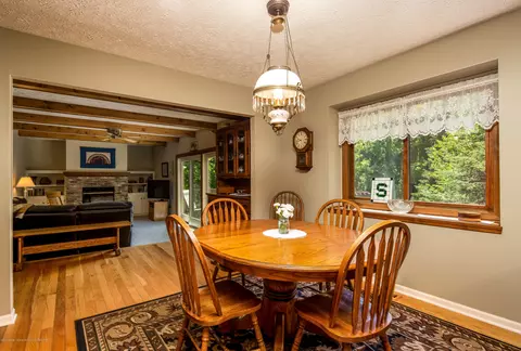 6481 Bentley Rd, Williamston, MI 48895 photo 7