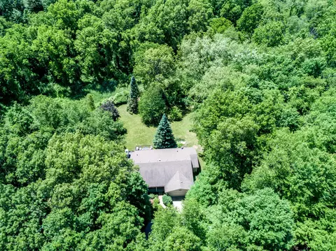 6481 Bentley Rd, Williamston, MI 48895 photo 36