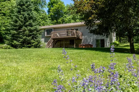 6481 Bentley Rd, Williamston, MI 48895 photo 33