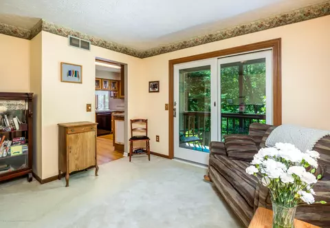 6481 Bentley Rd, Williamston, MI 48895 photo 11