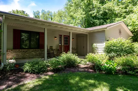 6481 Bentley Rd, Williamston, MI 48895 photo 16