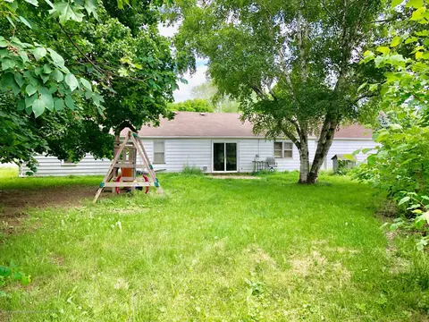 2901 Risley Dr, Lansing, MI 48917 photo 15
